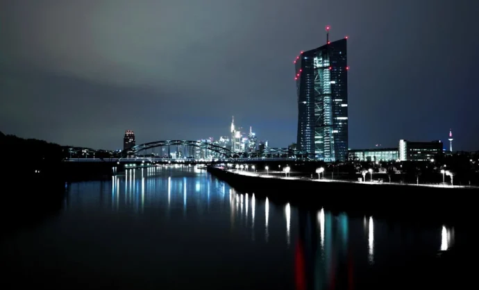 ECB rentemøde torsdag d. 5. juni 2025 kl. 14:15, hvor skal renten hen?