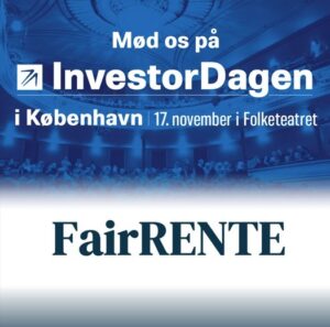 Mød FairRENTE