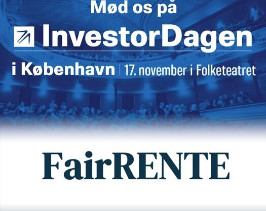 Mød FairRENTE