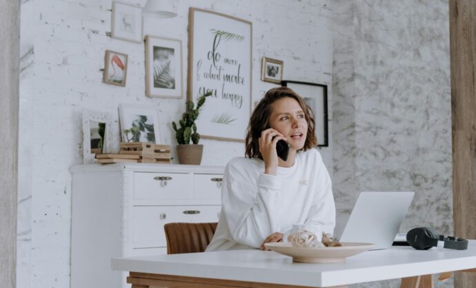 Højeste rente indlån