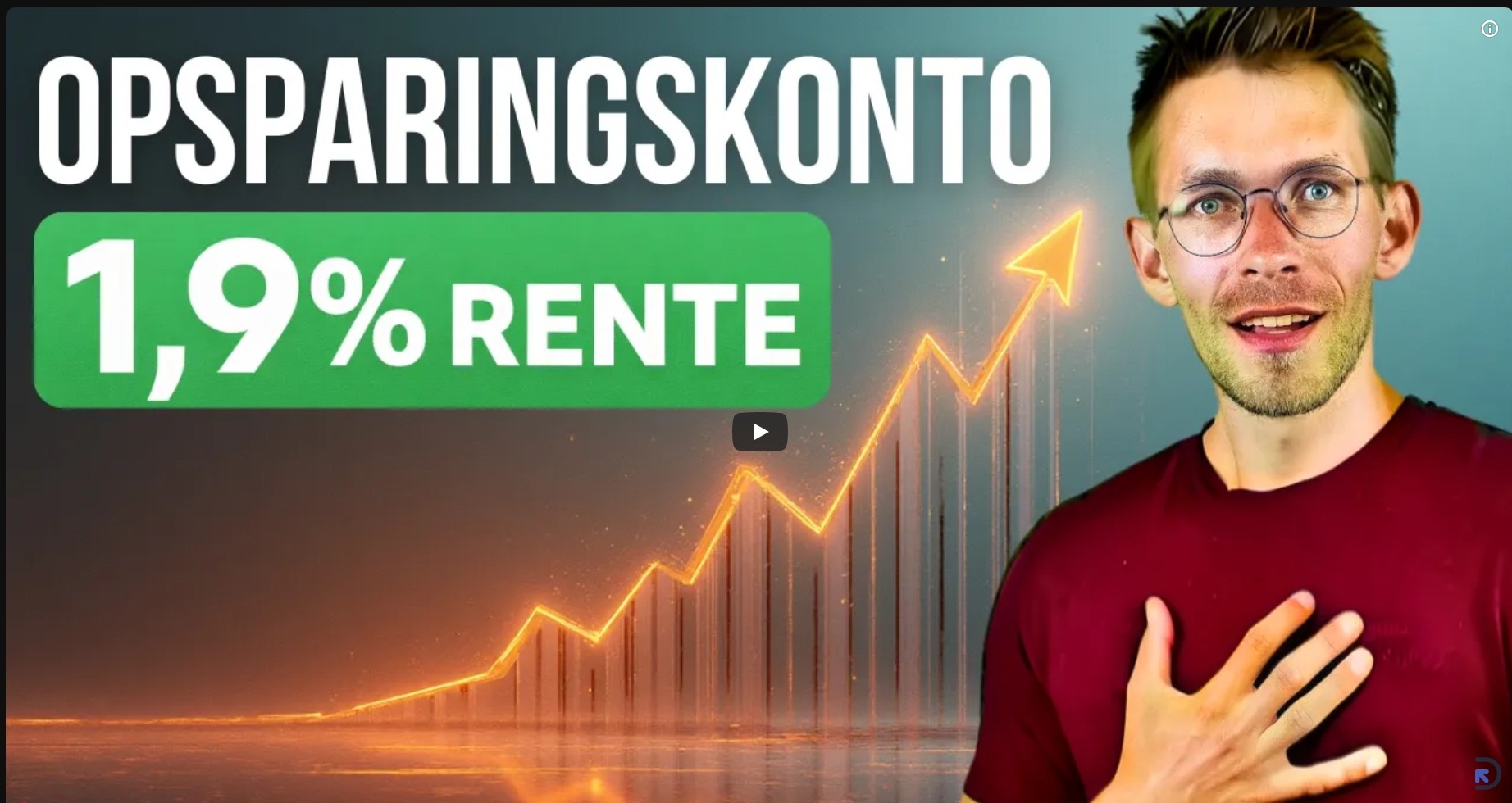 Daniels pengetips