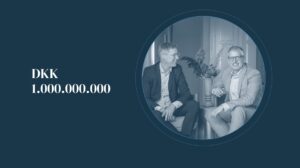 Danmarks sikreste alternativ til bankindlån