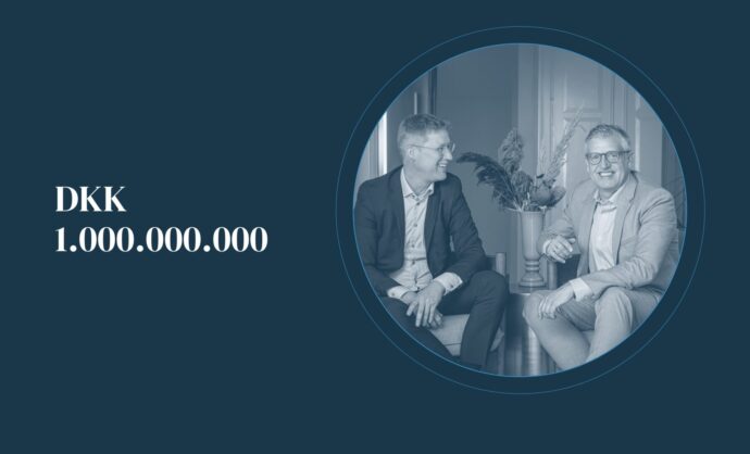 Danmarks sikreste alternativ til bankindlån