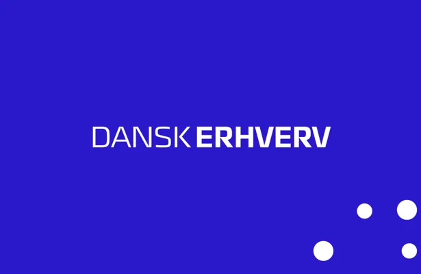 Dansk Erhverv