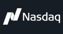 Nasdaq logo