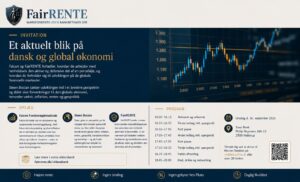 Seminar FairRENTE Falcon Invest