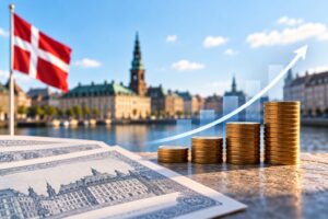 Realkreditobligationer til investorerne