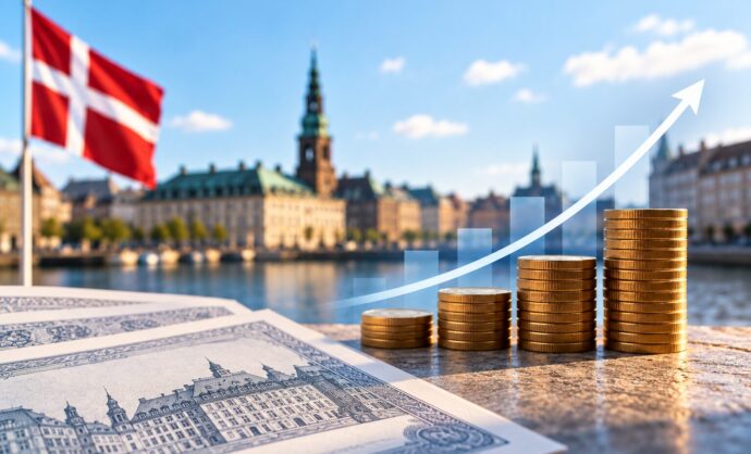 Realkreditobligationer til investorerne